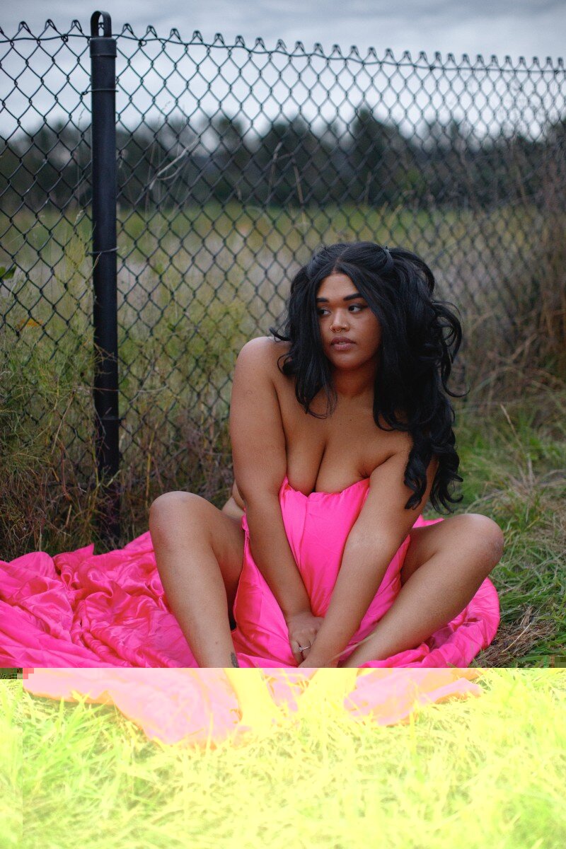 Oxkaylovexo (@oxkaylovexo), OnlyFans creator