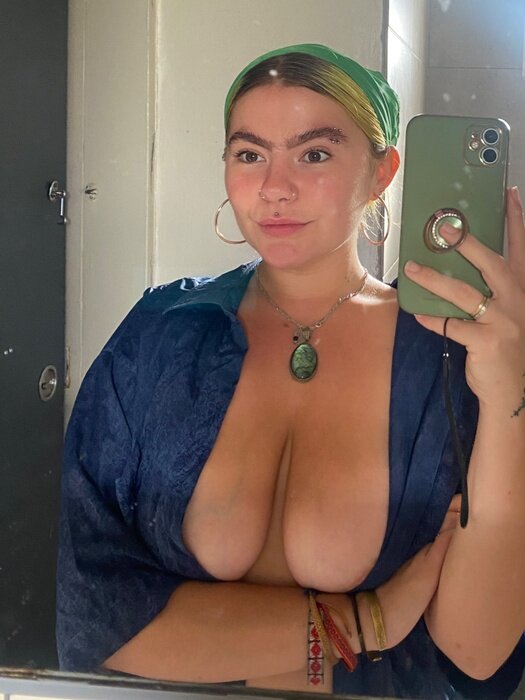 Ps98 (@p.s98), OnlyFans creator