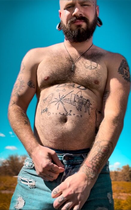 P0nyboyyyexpress (@p0nyboyyyexpress), OnlyFans creator