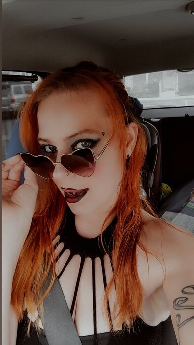 P3ach3stlc (@p3ach3s_tlc), OnlyFans creator