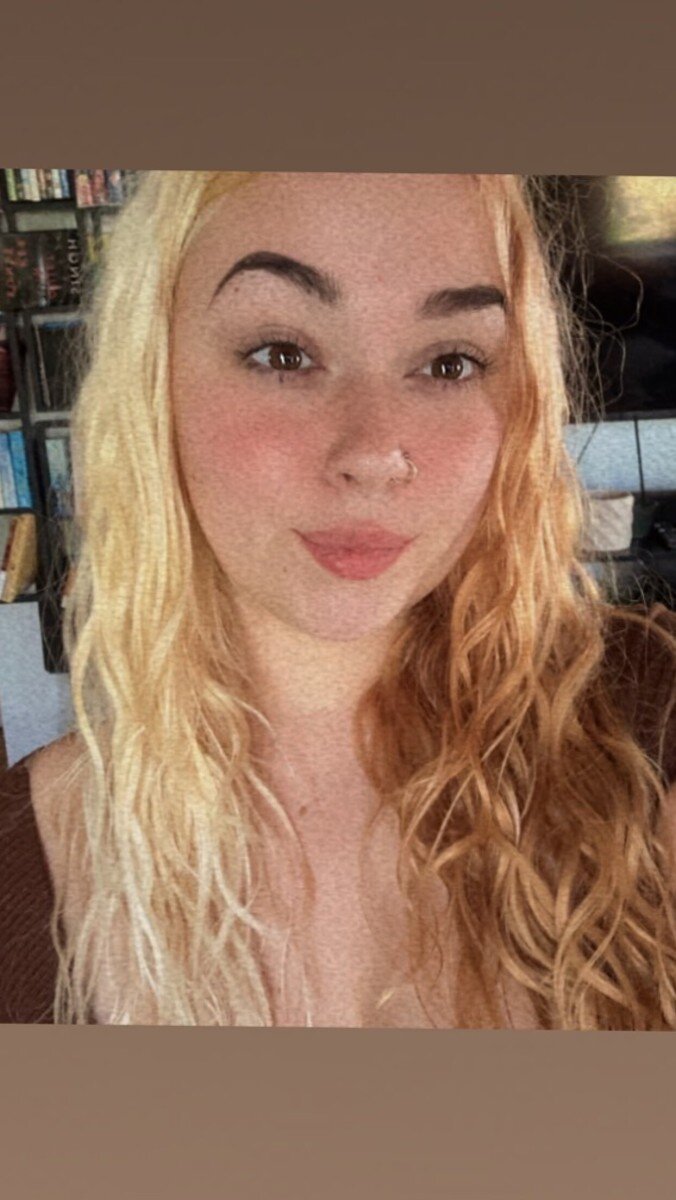 P3achy1018 (@p3achy1018), OnlyFans creator