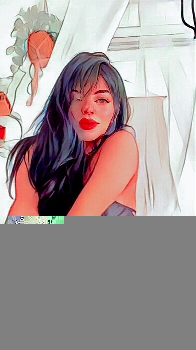 Paaonlyfans (@paaonlyfans), OnlyFans creator