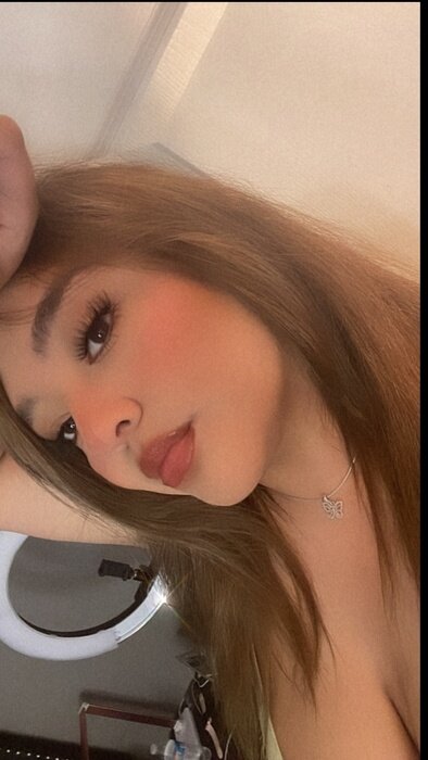 Paaoxxx (@paaoxxx), OnlyFans creator