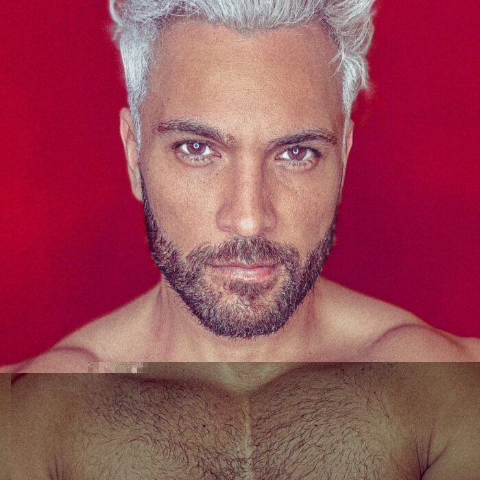 Pabloportillo (@pabloportillo), OnlyFans creator