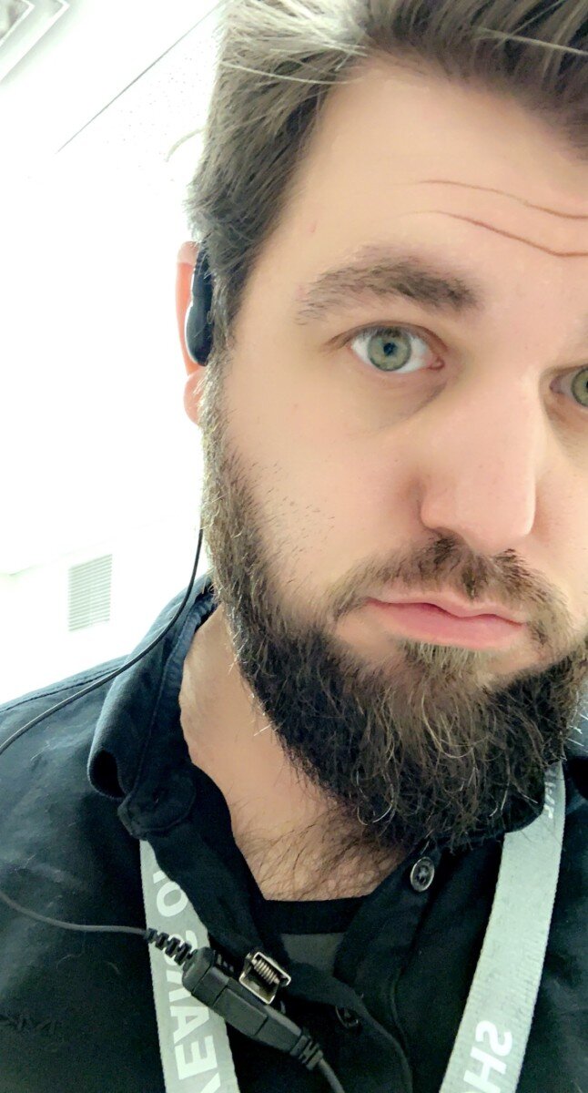 Pablozee (@pablozee), OnlyFans creator