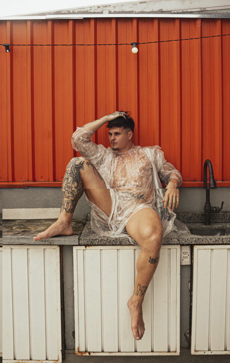 Paccoo (@paccoo), OnlyFans creator