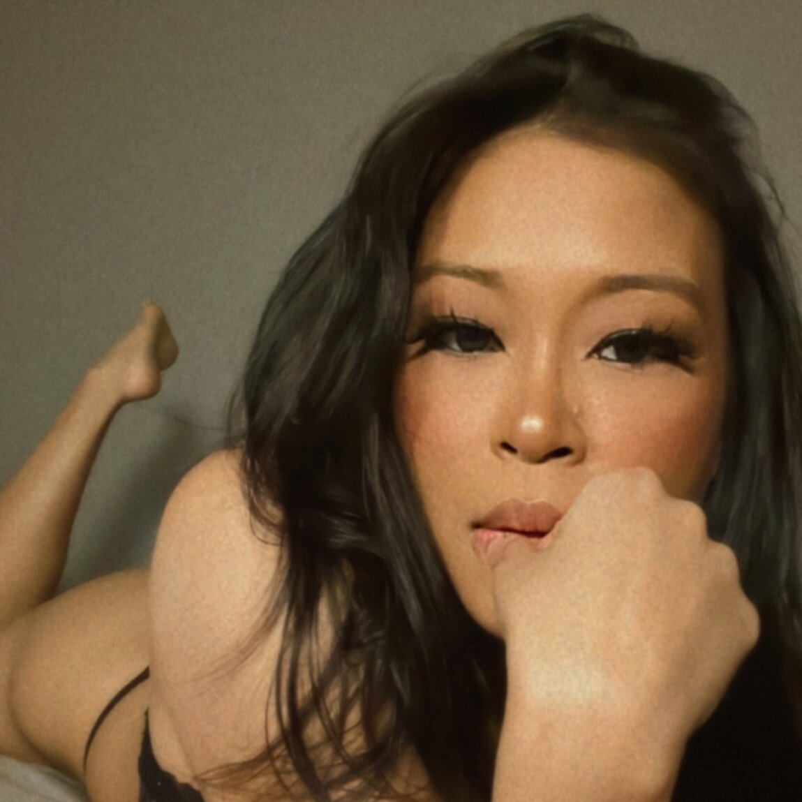 Pacharaexclusive (@pacharaexclusive), OnlyFans creator