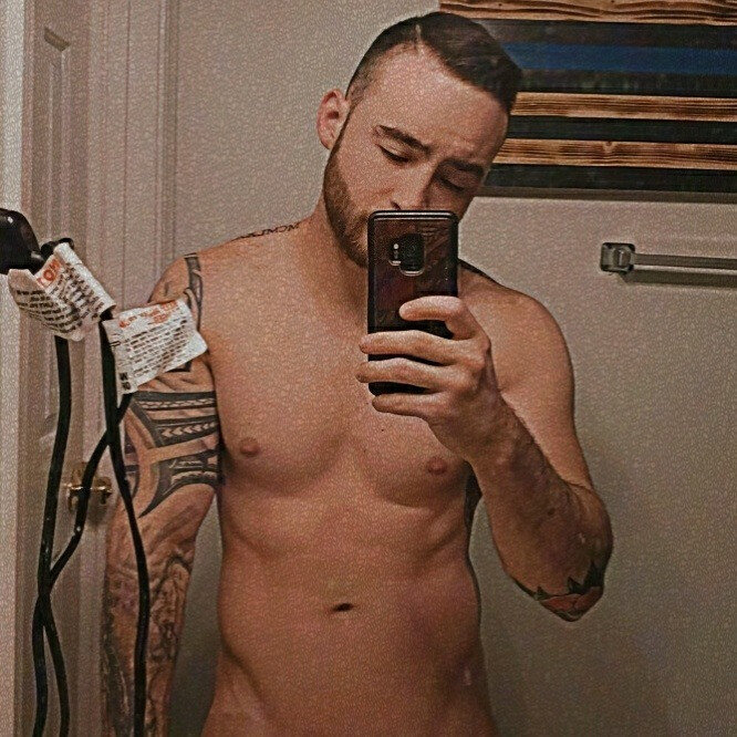 Pacificjade (@pacific_jade), OnlyFans creator