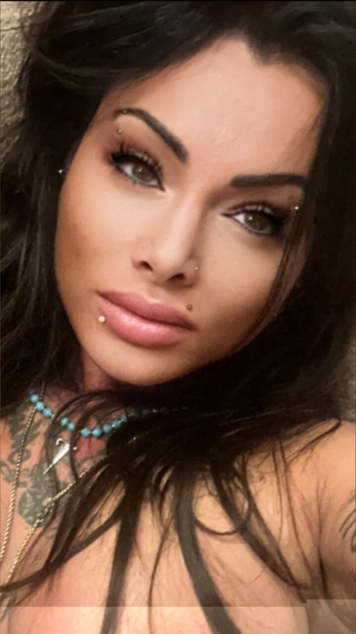 Padronagodiva (@padronagodiva), OnlyFans creator