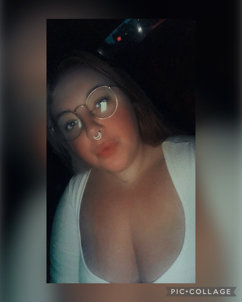 Pag3taylor (@pag3taylor), OnlyFans creator