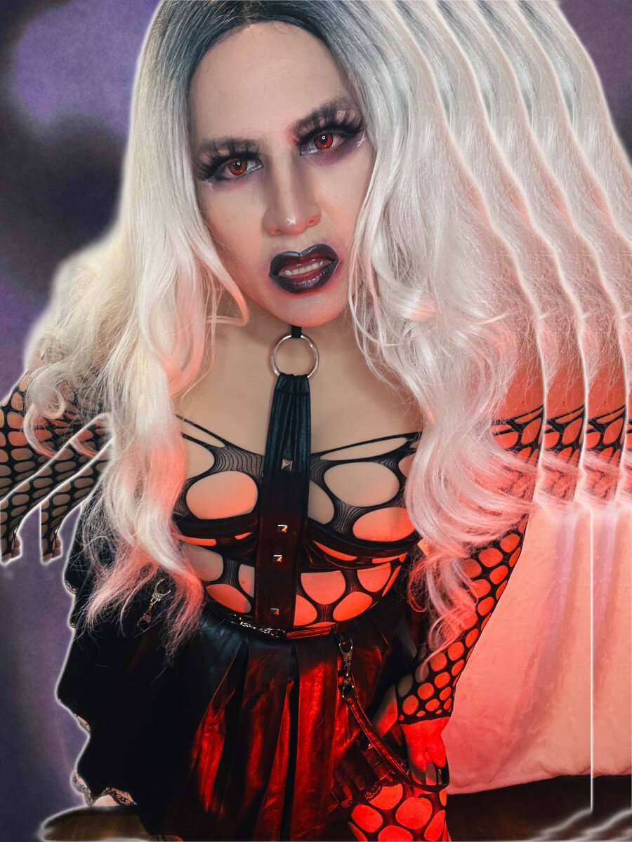 Paganwoods (@paganwoods), OnlyFans creator