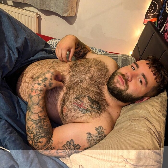 Pagetgmg (@pagetgmg), OnlyFans creator