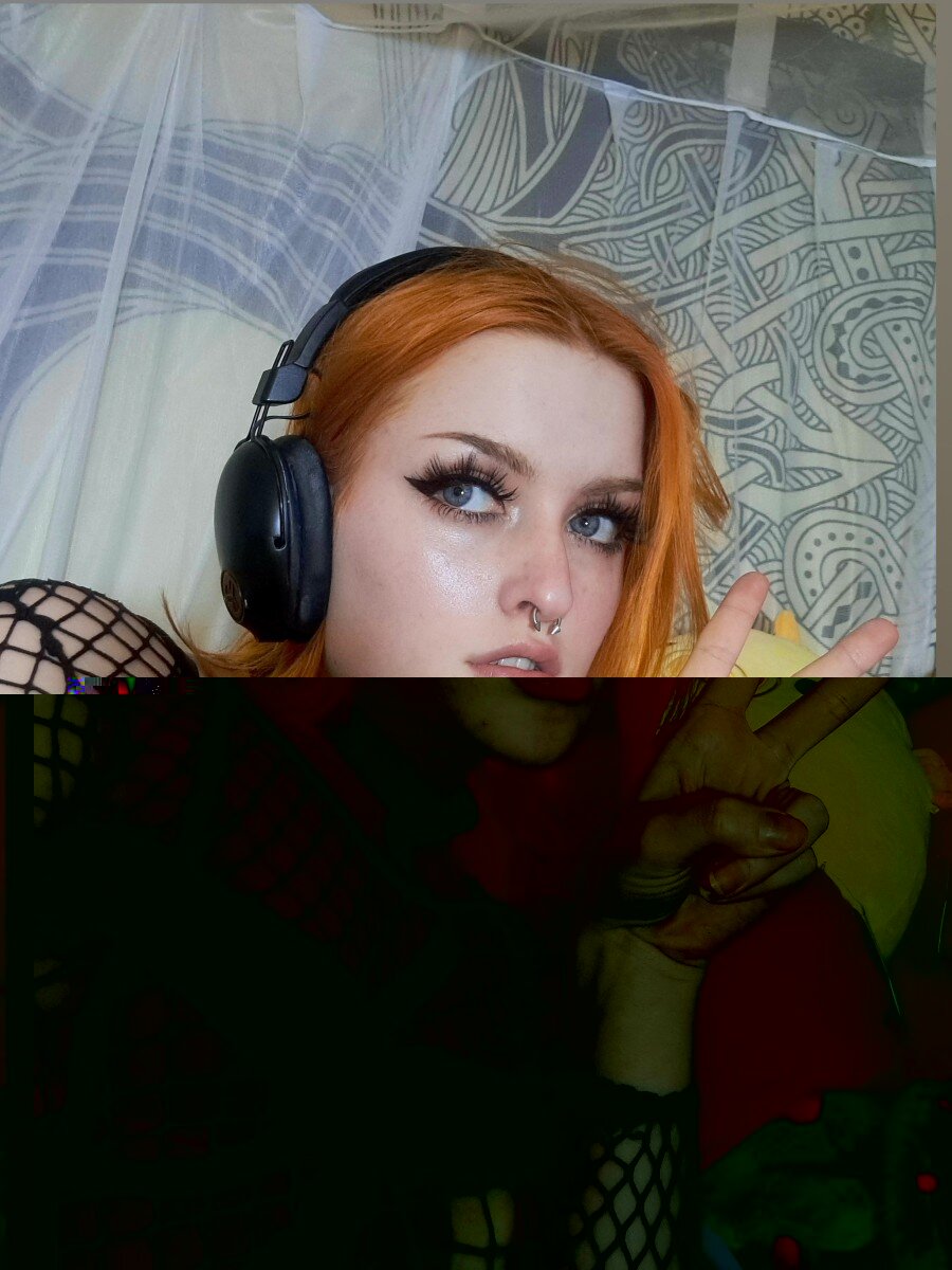 Paidceceblair99 (@paid_ceceblair99), OnlyFans creator