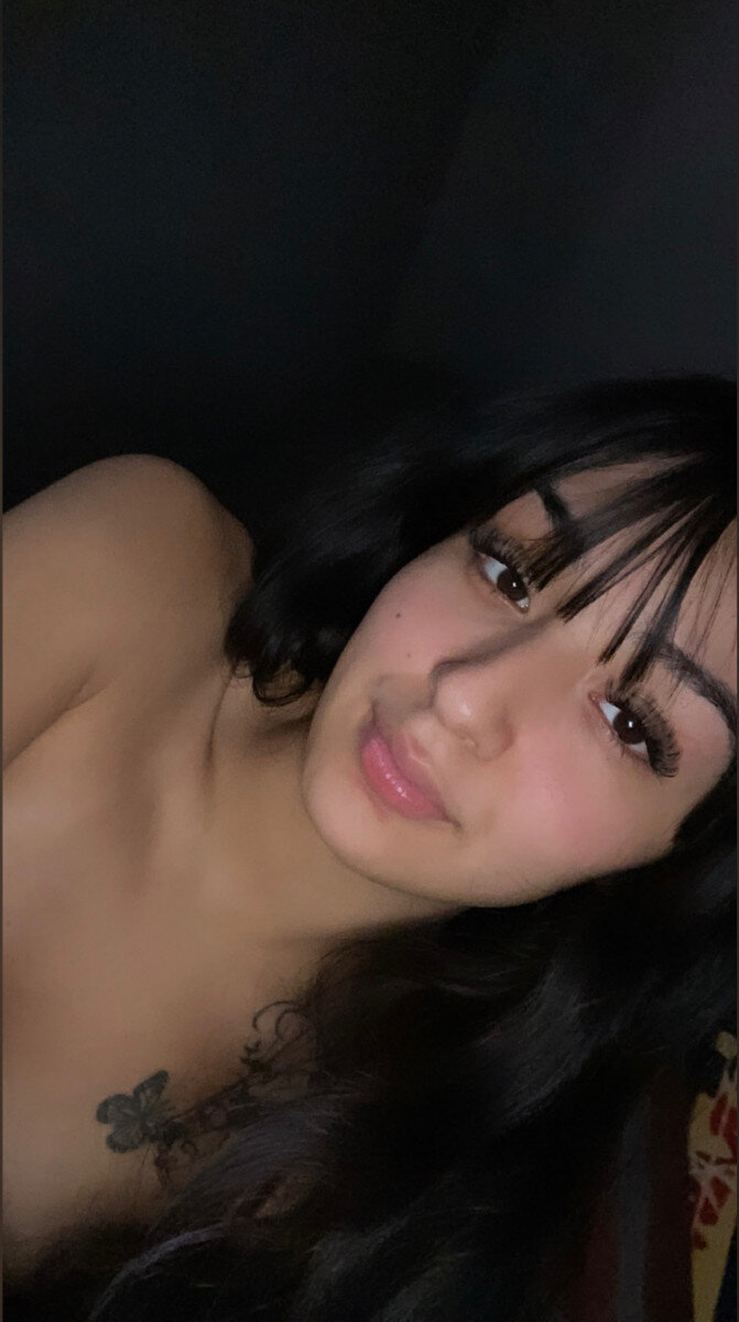 Paigeromero