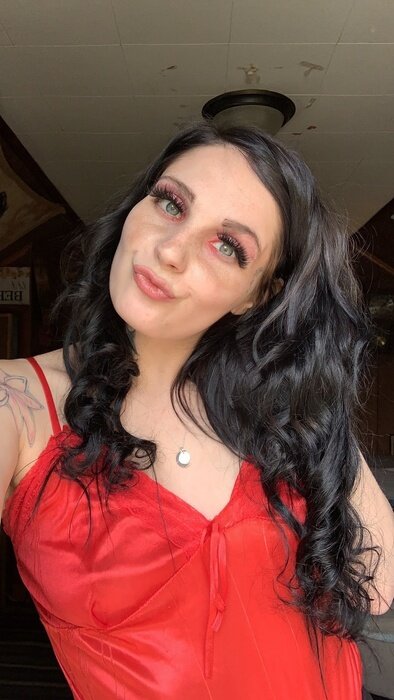 Paigewasson