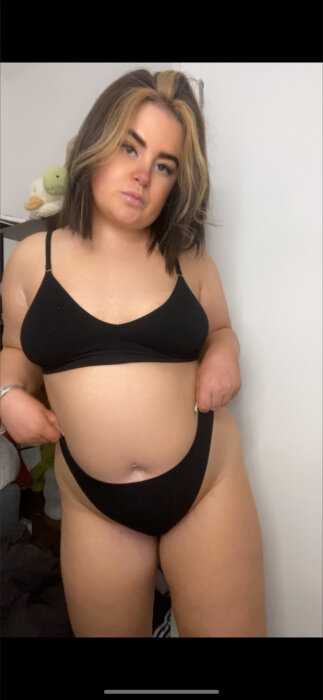 Paige21xo
