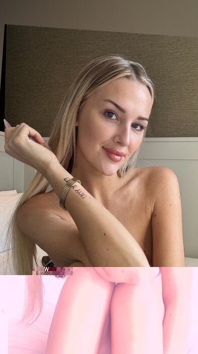 Paigeflorencex (@paigeflorencex), OnlyFans creator