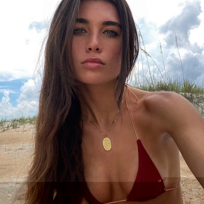 Paigeinsco (@paigeinsco), OnlyFans creator