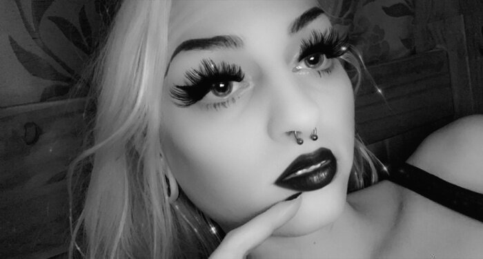 Paigejessica (@paigejessica), OnlyFans creator