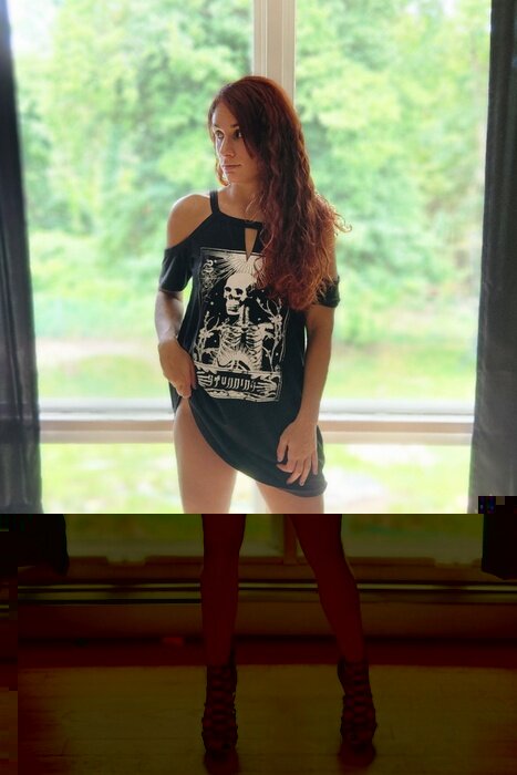 Paigelover69