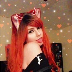 Paigemackyfree (@paigemackyfree), OnlyFans creator