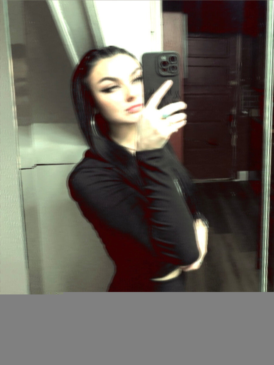 Paigemango (@paigemango), OnlyFans creator