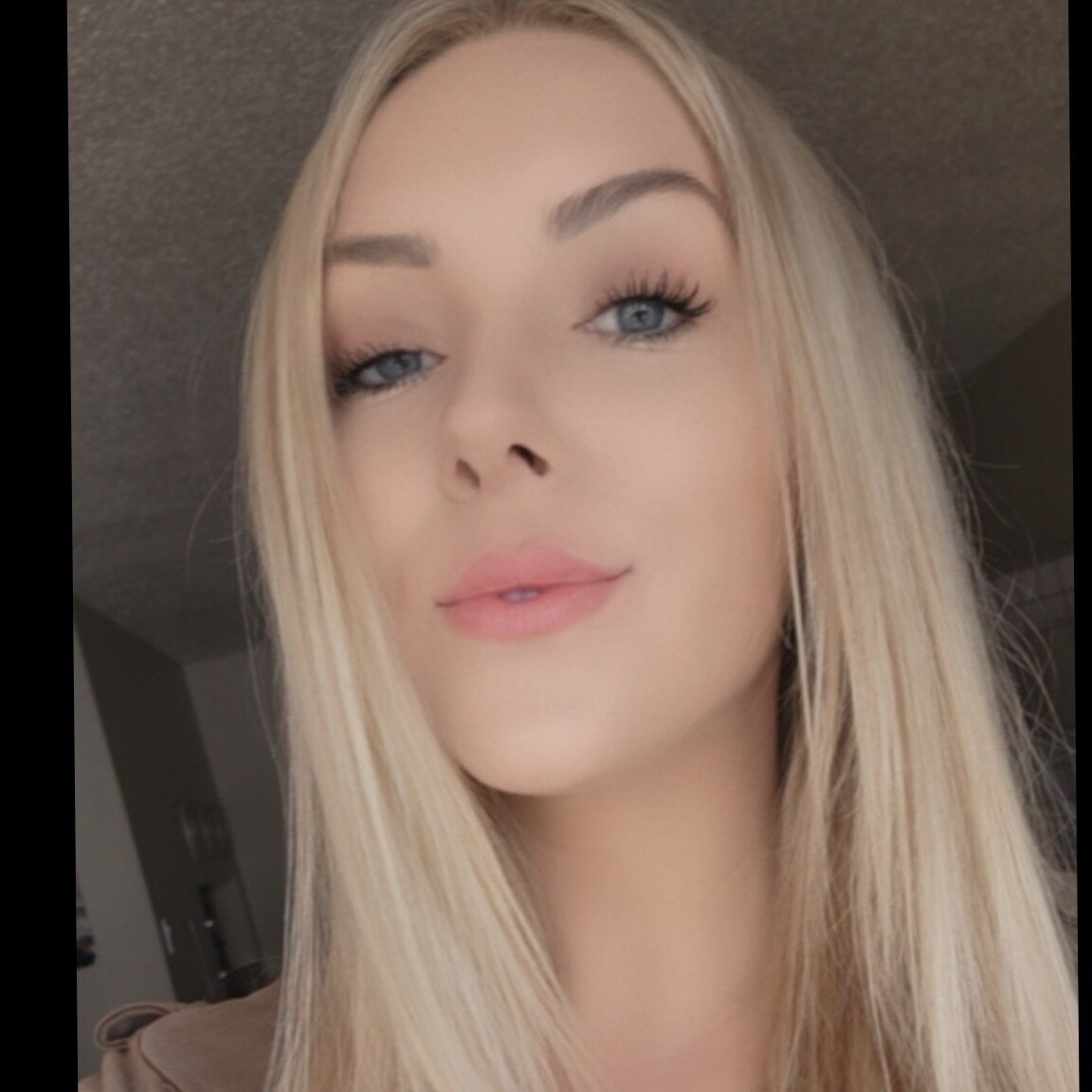 Paigepearson (@paigepearson), OnlyFans creator