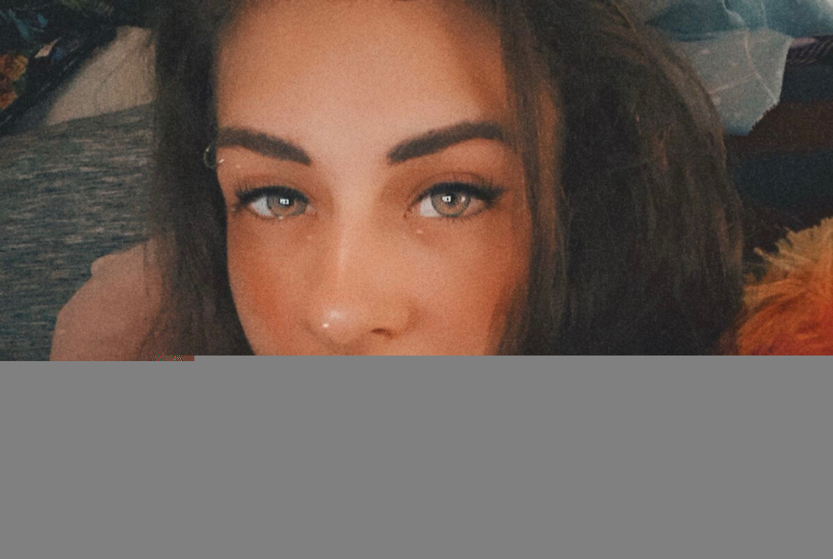 Paiijee (@paiijee), OnlyFans creator