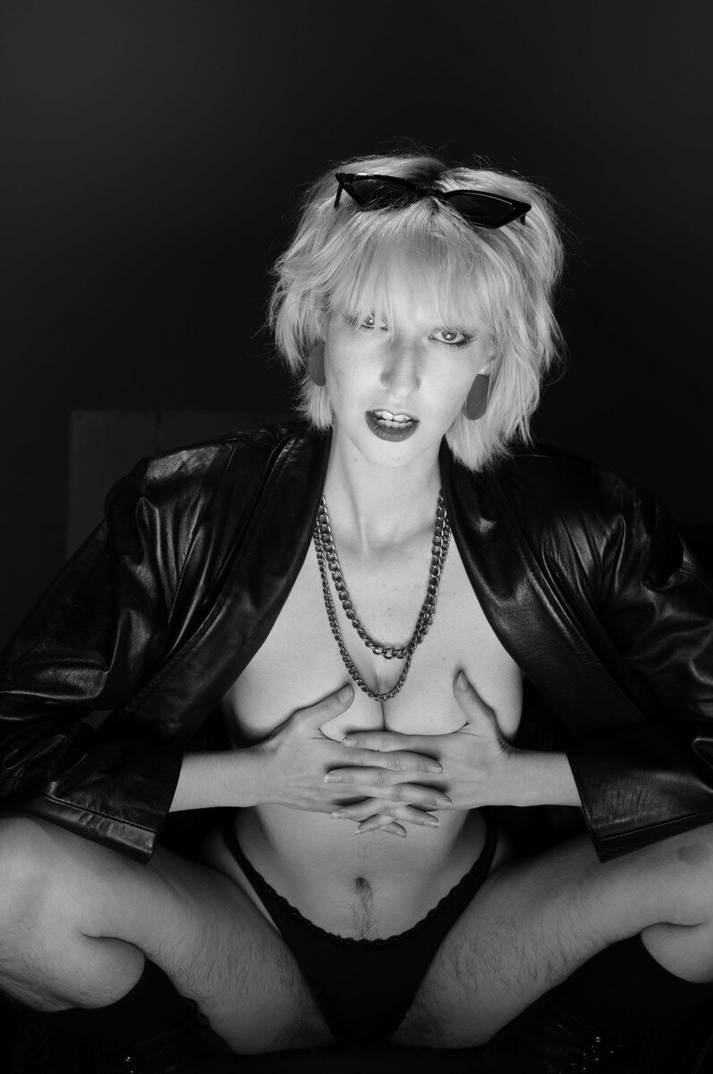 Painsgrey (@painsgrey), OnlyFans creator