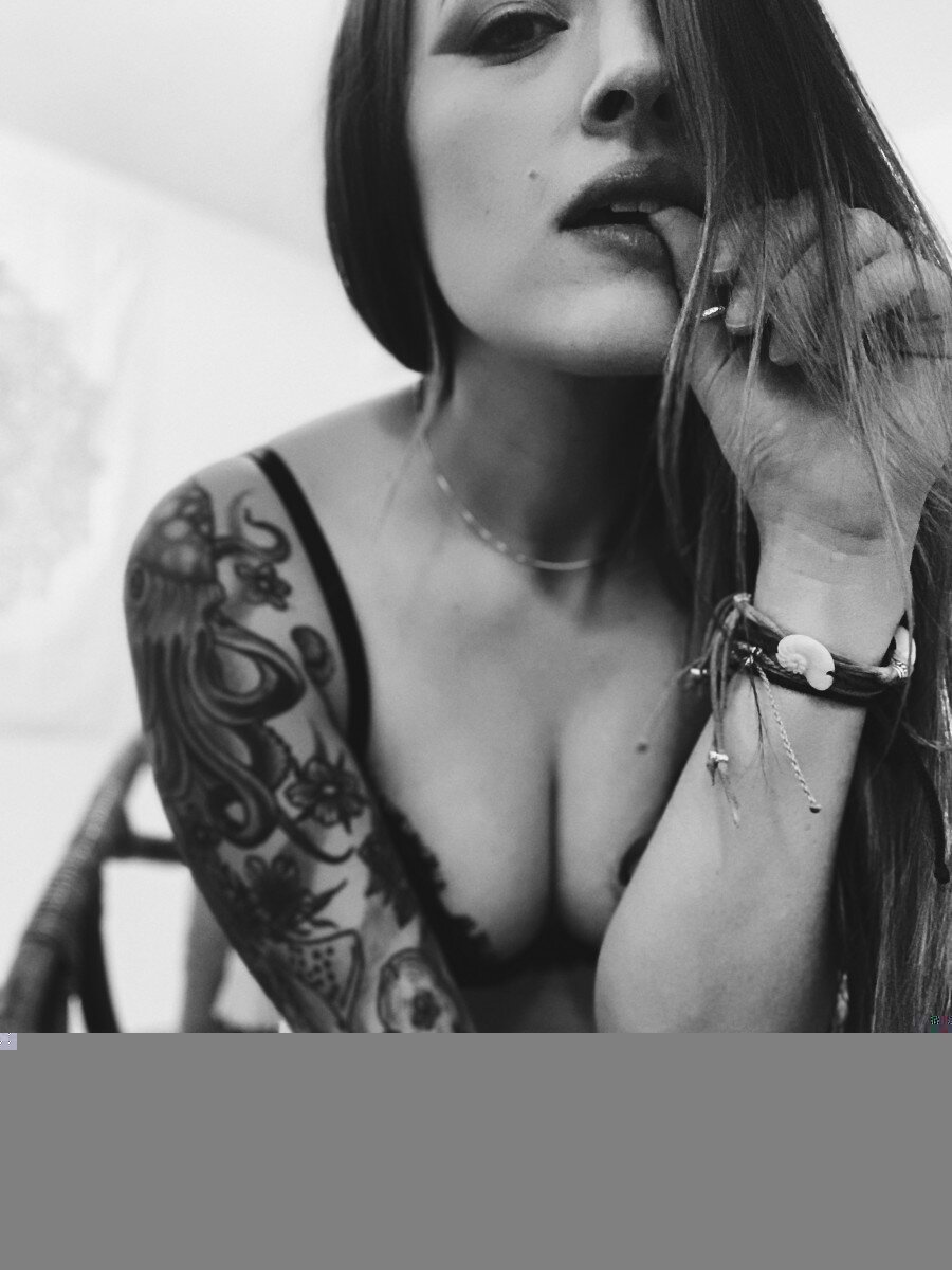 Paintedpeachesx (@paintedpeachesx), OnlyFans creator