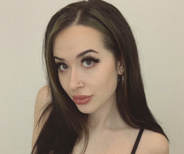 Paisleyrabbit (@paisleyrabbit), OnlyFans creator