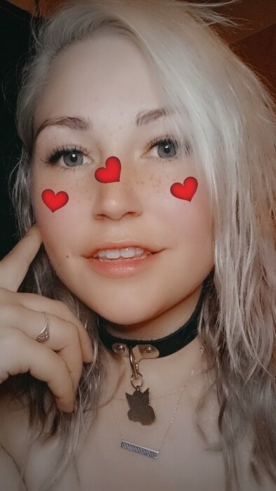 Paisleysmith (@paisleysmith), OnlyFans creator