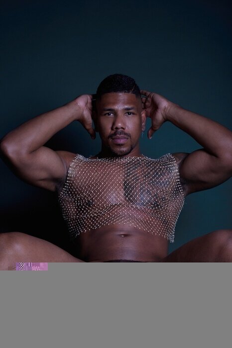 Paitter (@paitter), OnlyFans creator
