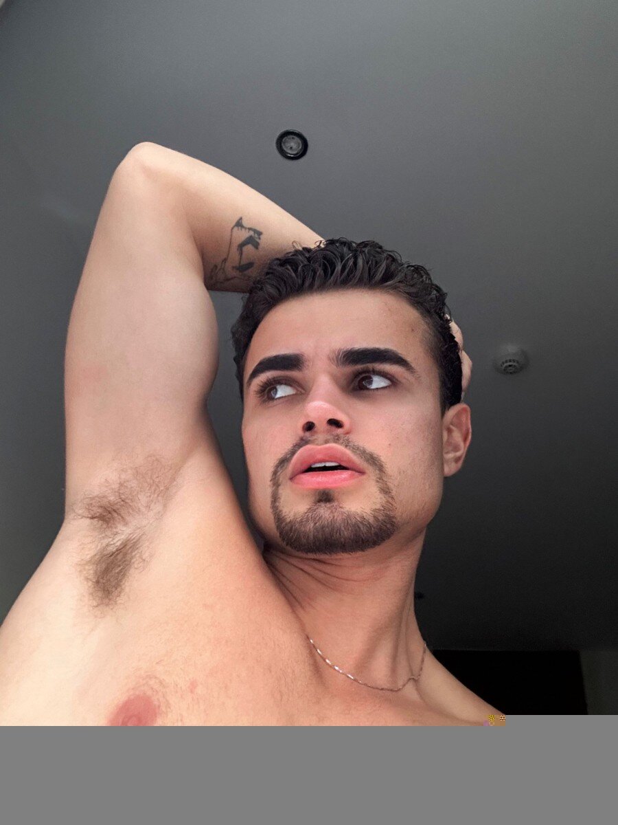 Paixxxao (@paixxxao), OnlyFans creator