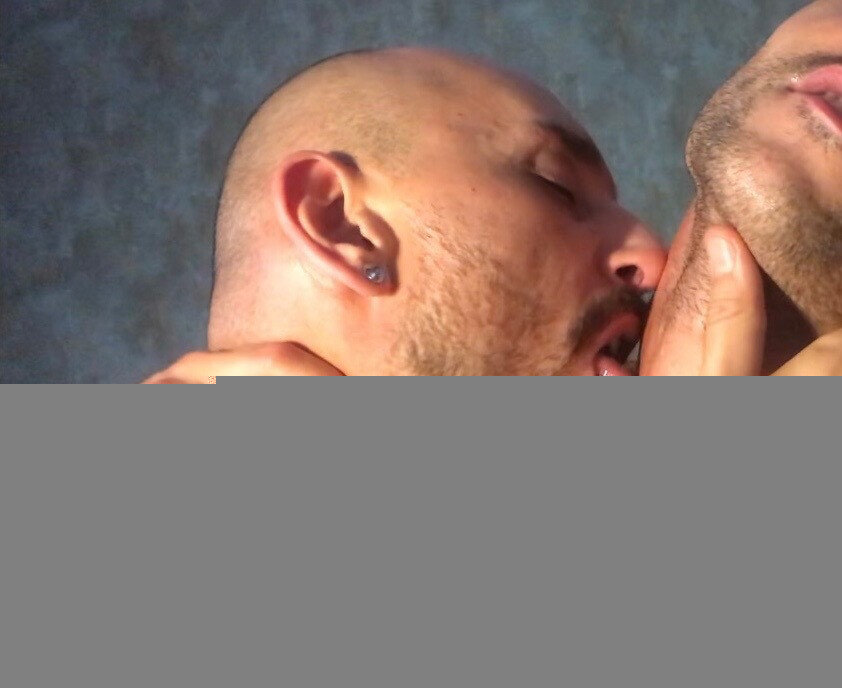 Pakinkycorpfree (@pakinky_corp_free), OnlyFans creator