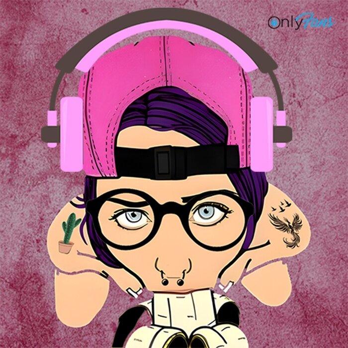Paleryderr (@pale_ryderr), OnlyFans creator