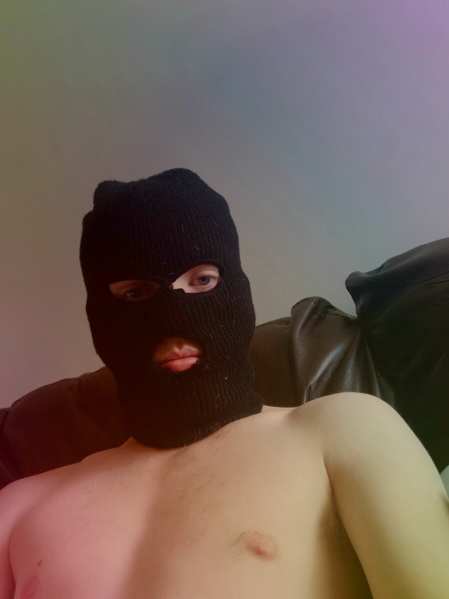 Palefreshmanfreak (@palefreshmanfreak), OnlyFans creator