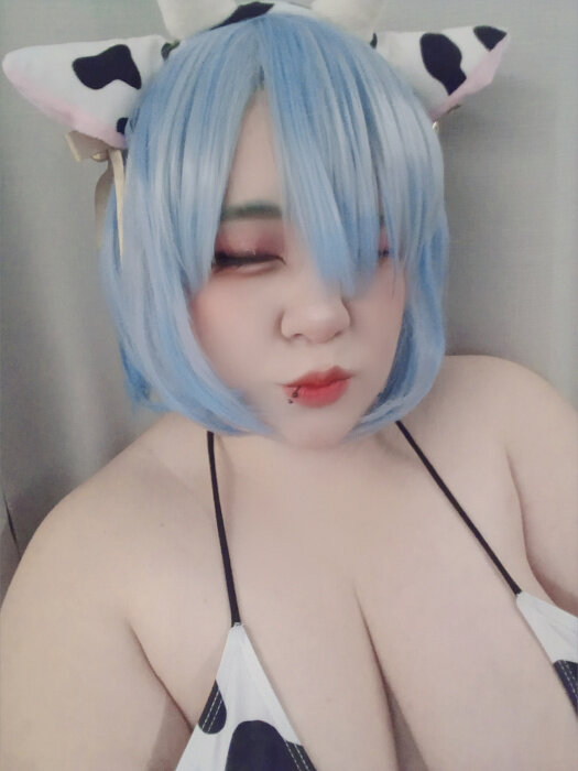 Paletacoqueta (@paletacoqueta), OnlyFans creator