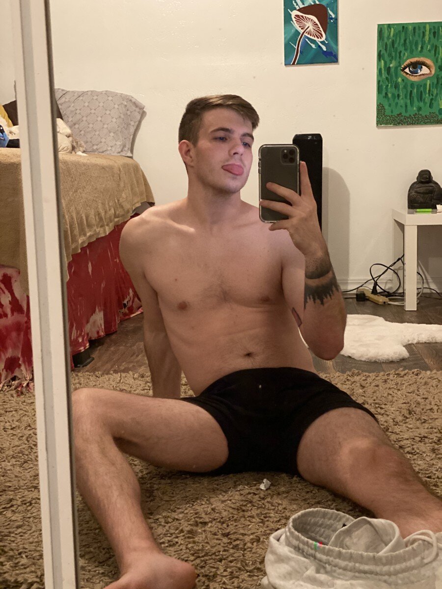 Palex (@palex), OnlyFans creator