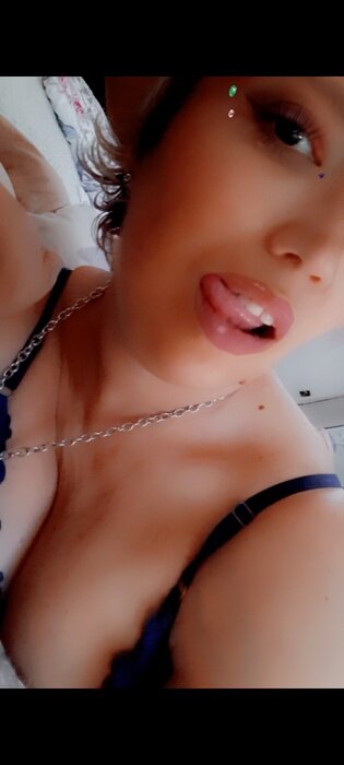 Palibebe (@palibebe), OnlyFans creator