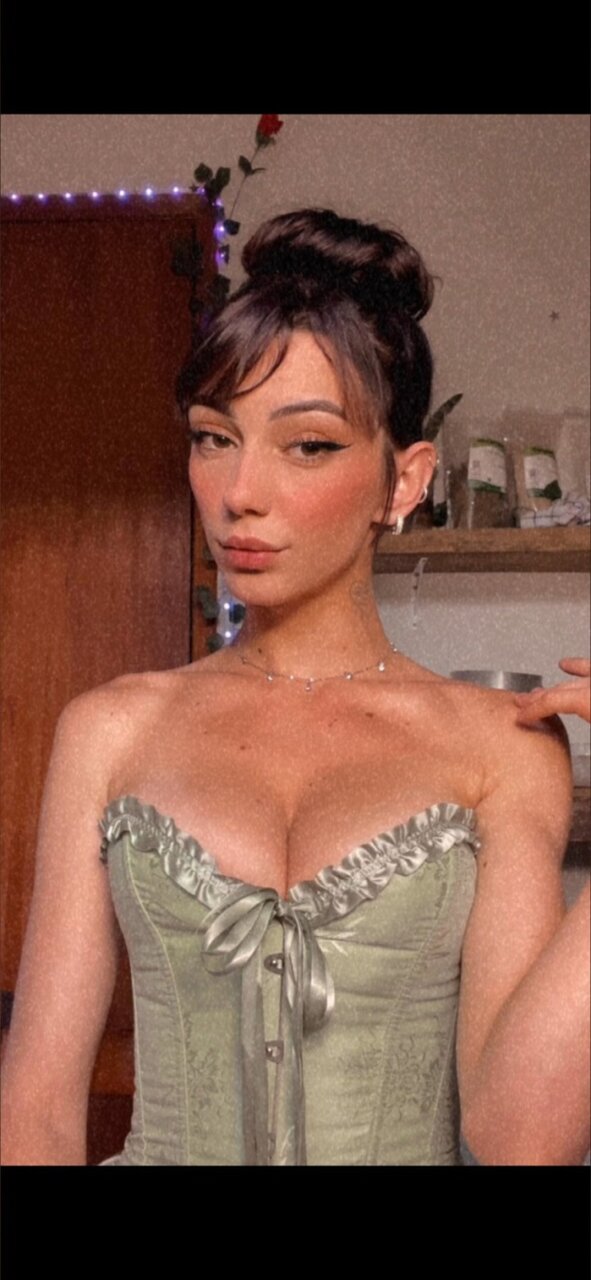 Pallove999 (@pallove999), OnlyFans creator