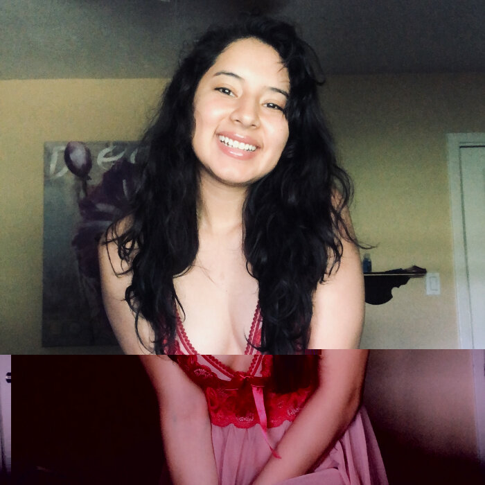Palomaleia (@palomaleia), OnlyFans creator