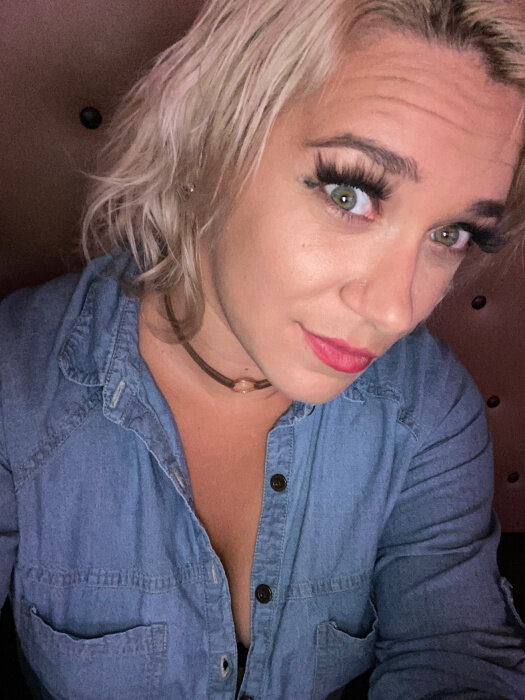 Pamelaisleyfree (@pamela_isley_free), OnlyFans creator