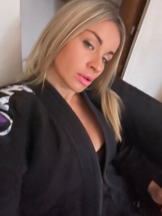 Pamelaqueen2 (@pamelaqueen2), OnlyFans creator