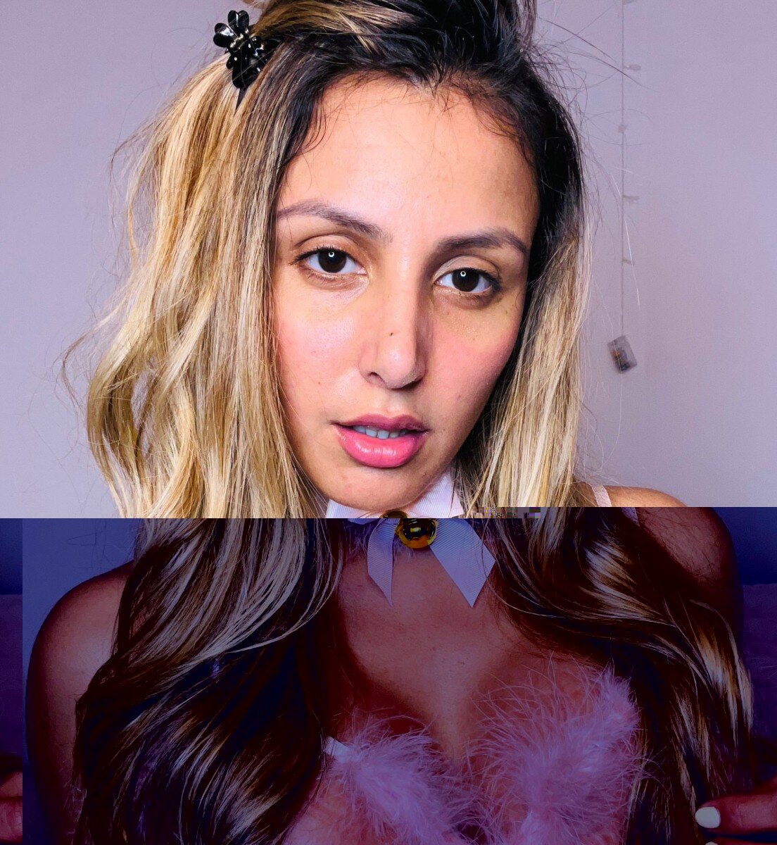 Pameurriaga (@pameurriaga), OnlyFans creator