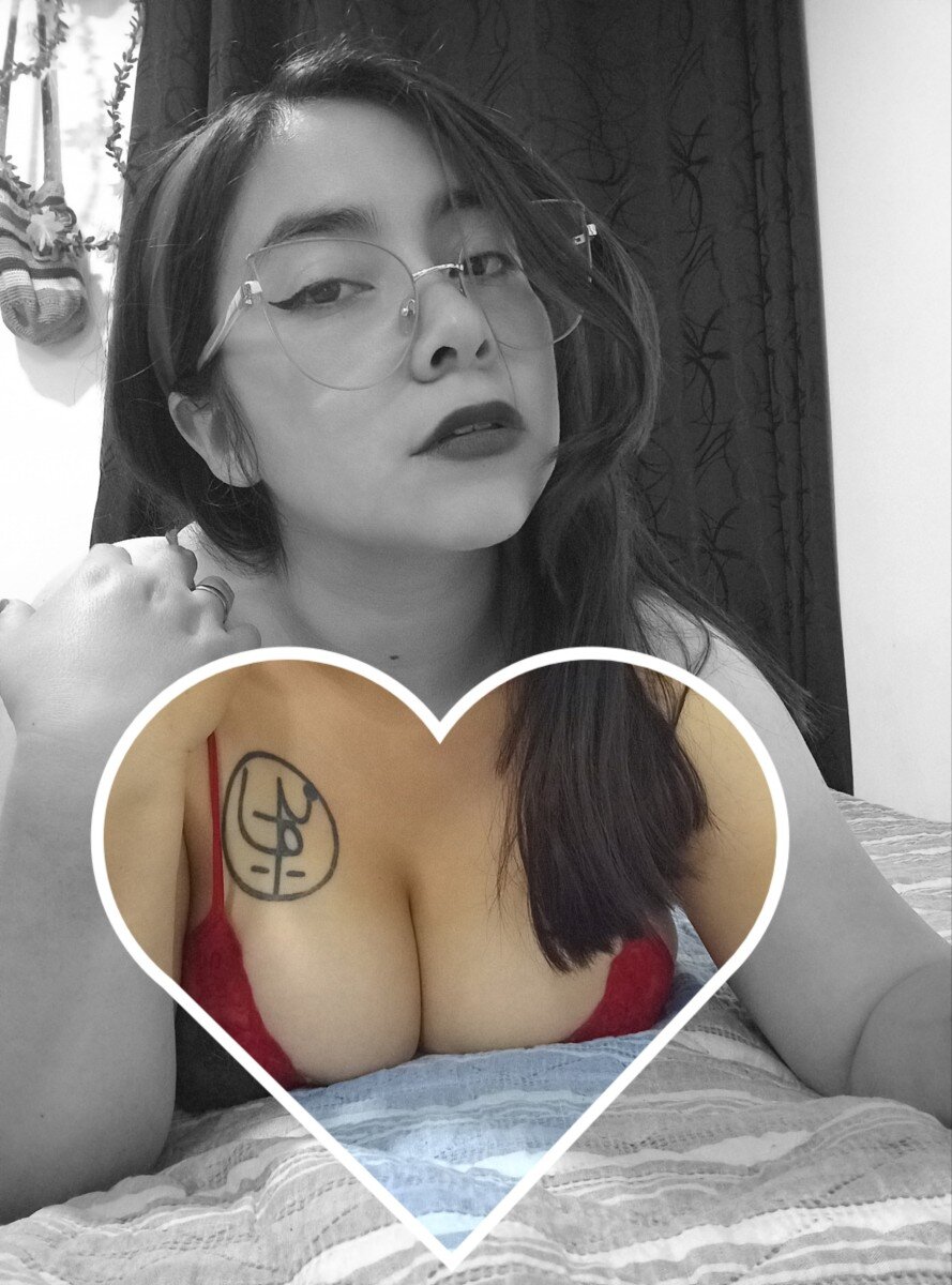 Pampam96 (@pampam96), OnlyFans creator