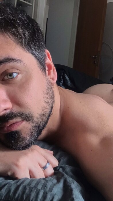 Pampitolp (@pampitolp), OnlyFans creator