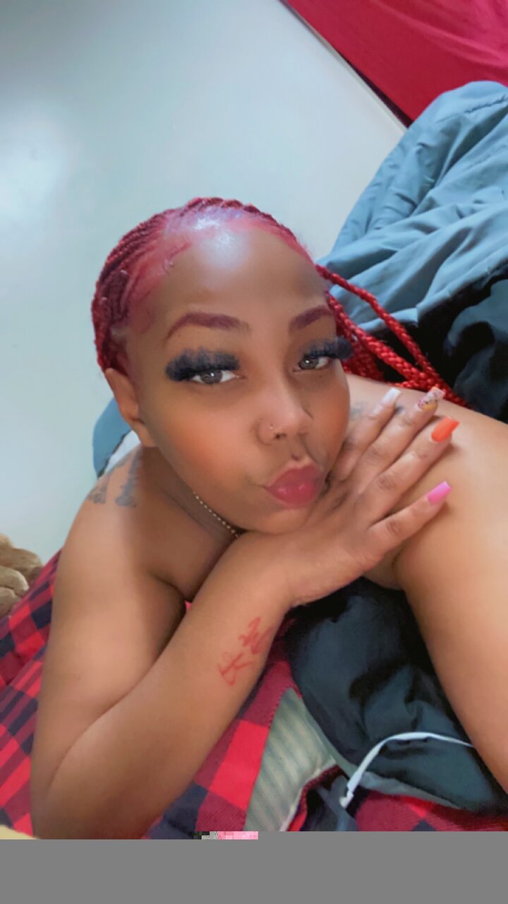 Panamanianprincessss (@panamanianprincessss), OnlyFans creator