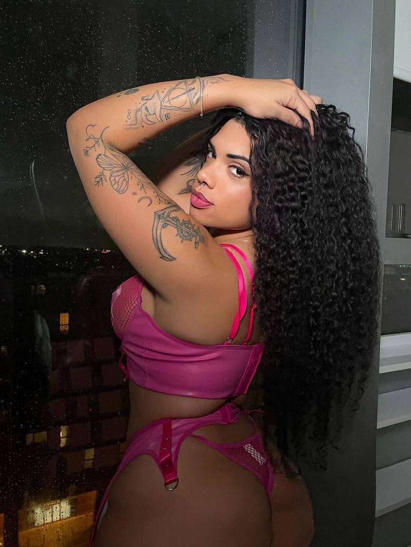 Pancher (@pancher), OnlyFans creator