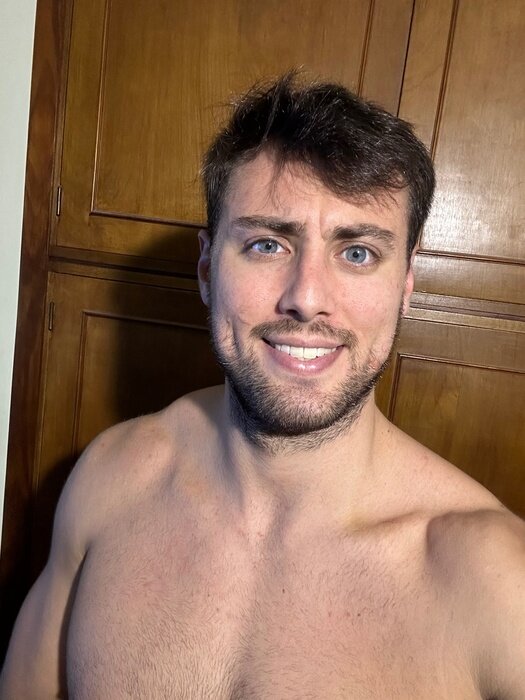 Panchiitox (@panchiitox), OnlyFans creator